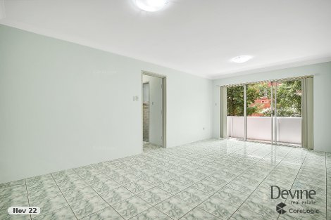 9/10-14 Burlington Rd, Homebush, NSW 2140