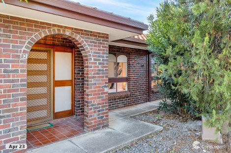 3/12 Margaret St, Norwood, SA 5067