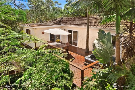 82 Nareen Pde, North Narrabeen, NSW 2101