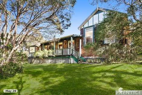 37 Parson St, Rye, VIC 3941