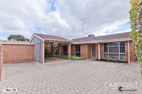 39b Dunholme St, Osborne Park, WA 6017