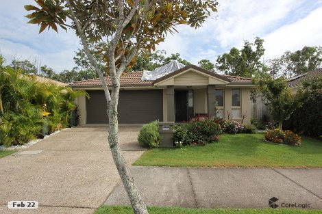 85 Armisfield St, Doolandella, QLD 4077