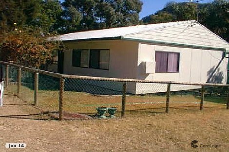 2976 Putty Rd, Milbrodale, NSW 2330