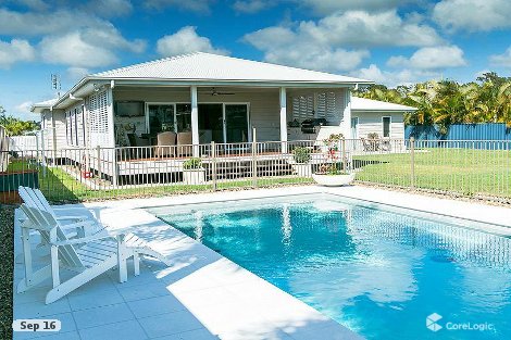 49 Eagle Beach Pde, Dundowran Beach, QLD 4655