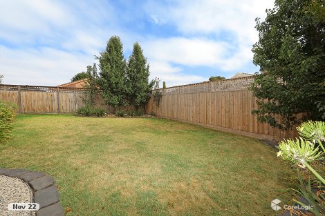 9 Bostock Ct, Lysterfield, VIC 3156