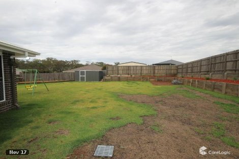 26 Trevean Dr, Kleinton, QLD 4352