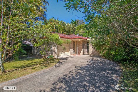 16 Jacaranda Dr, Byron Bay, NSW 2481