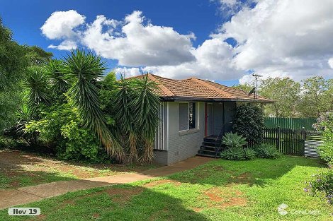 13 Charter Cres, Rockville, QLD 4350