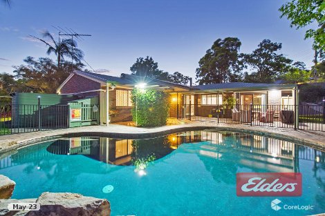 13 Trudy Cres, Cornubia, QLD 4130