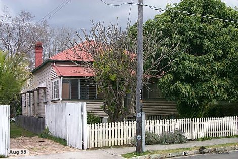 81 Thomas St, Kangaroo Point, QLD 4169
