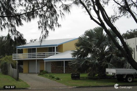 56 Pacific Esp, Slade Point, QLD 4740