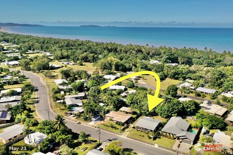 13 Snapper Island Dr, Wonga Beach, QLD 4873