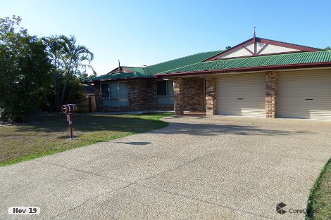 16 Silvereye Cres, Albany Creek, QLD 4035