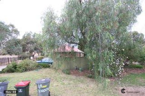 7/1 Bordeaux Dr, Woodcroft, SA 5162