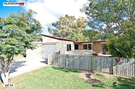 39 Roma St, Scarborough, QLD 4020