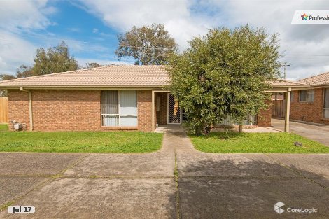 2/179 Gisborne-Melton Rd, Kurunjang, VIC 3337