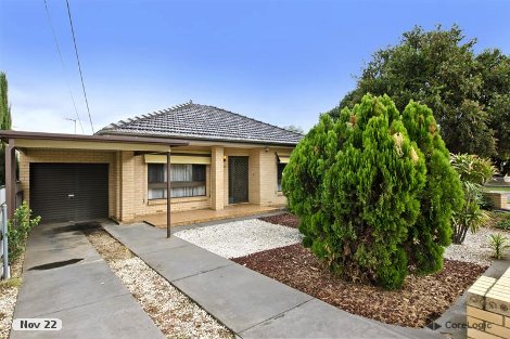 56 Ledger Rd, Woodville South, SA 5011