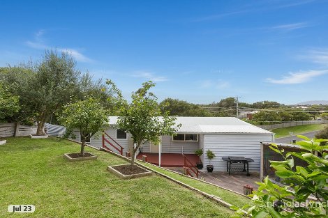 16 Avondale Ct, Rye, VIC 3941