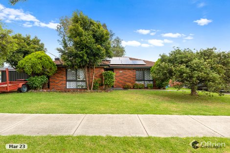 1/13 Normanby St, Cranbourne, VIC 3977