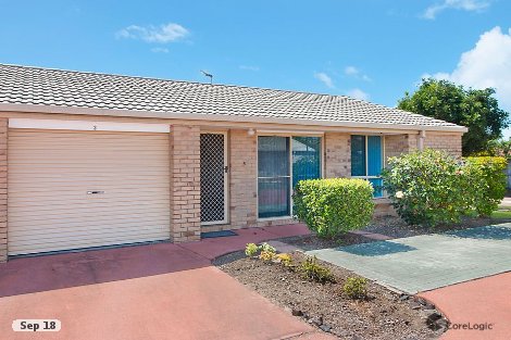 3/13 Kentia Cres, Banora Point, NSW 2486