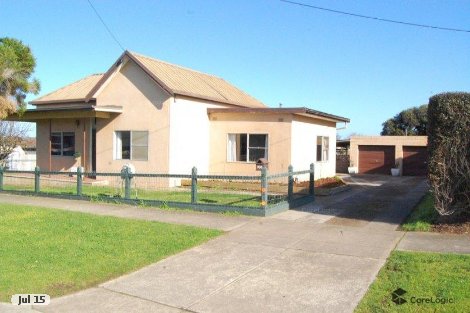 205 Russell St, Dennington, VIC 3280