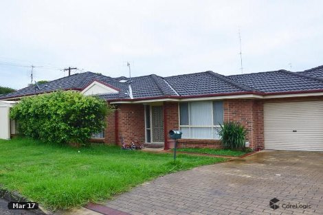 2/56 Murnin St, Wallsend, NSW 2287