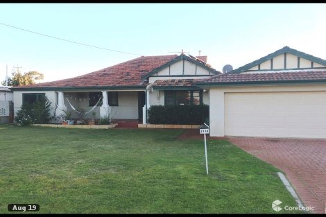 271a Drake St, Morley, WA 6062