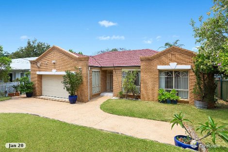 9 Laurel Ch, Forestville, NSW 2087