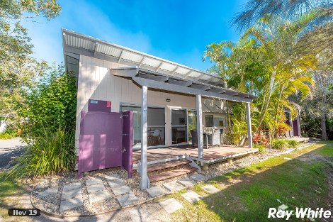 62c/4 Red Gum Rd, Boomerang Beach, NSW 2428