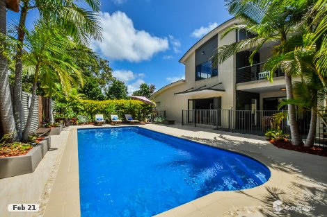 17 Palmtops Ave, Elizabeth Beach, NSW 2428