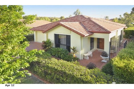 18 Williams St, Wakerley, QLD 4154