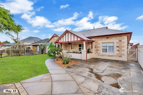 7 Hodgeman Rd, Pennington, SA 5013