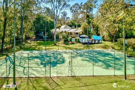 3143 Moggill Rd, Bellbowrie, QLD 4070