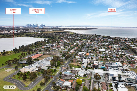 59 Sargood St, Altona, VIC 3018