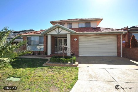 51 Hassett Cres, Keilor East, VIC 3033