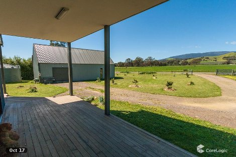 36 Hepburn Rd, Taggerty, VIC 3714