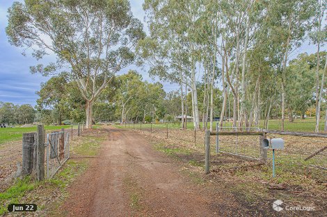 190 Ilbery St, Beechina, WA 6556