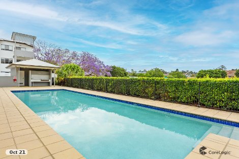 67/6 Babarra St, Stafford, QLD 4053