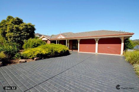 8 Horndale Dr, Happy Valley, SA 5159