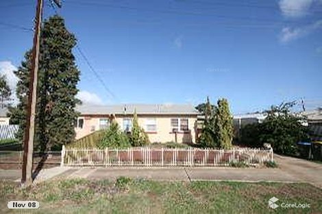 2 Grantala St, Taperoo, SA 5017