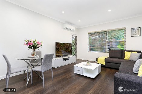 12/149-151 Russell Ave, Dolls Point, NSW 2219