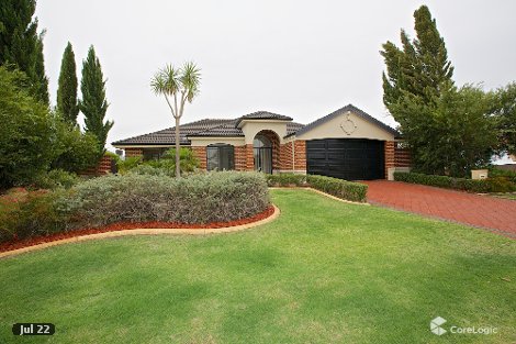 23 Brentwood Way, The Vines, WA 6069