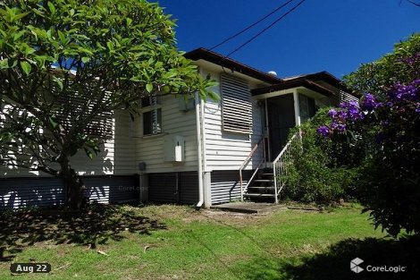 57 Brisbane Rd, Ebbw Vale, QLD 4304