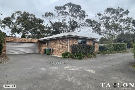 10/41 Lorimer St, Crib Point, VIC 3919