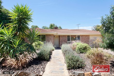 20 Strickland St, Kapunda, SA 5373