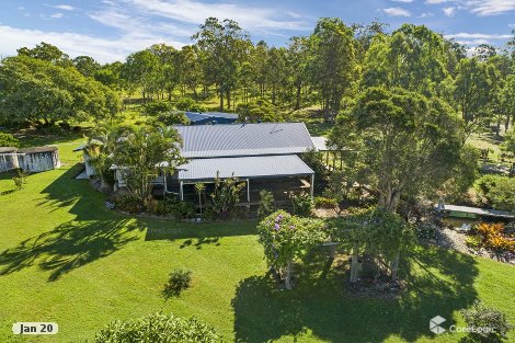 15 Ryans Rd, Leeville, NSW 2470