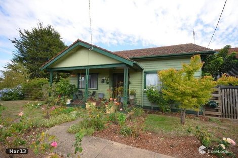 1010 Humffray St S, Mount Pleasant, VIC 3350