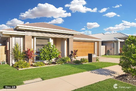 31 Olive Cct, Caloundra West, QLD 4551