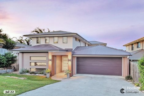 29 Taylor Pl, Mackenzie, QLD 4156