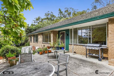 29 Crescent Rd, Yarra Junction, VIC 3797